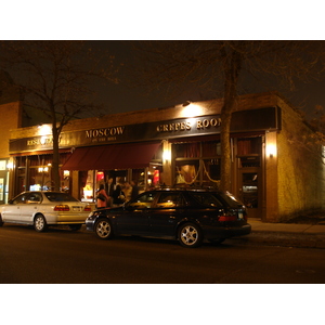 รูปถ่าย สหรัฐอเมริกา(United States) ไมน์อโปลิส(Minneapolis) 2006-03 1