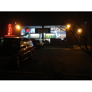 รูปถ่าย สหรัฐอเมริกา(United States) ไมน์อโปลิส(Minneapolis) 2006-03 2