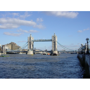 รูปถ่าย อังกฤษ(United Kingdom) ลอนดอน(London) 2002-02 55