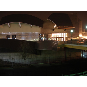 รูปถ่าย สหรัฐอเมริกา(United States) ไมน์อโปลิส(Minneapolis) 2006-03 30