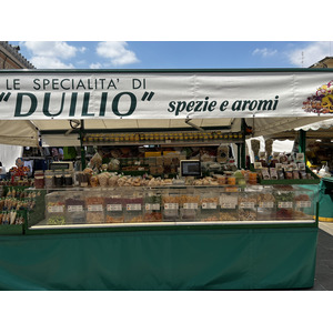 รูปถ่าย อิตาลี(Italy) ปาโดวา(Padua) 2022-05 146