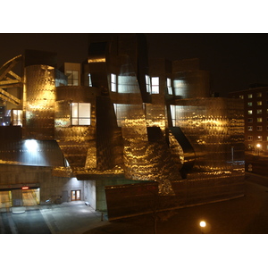 รูปถ่าย สหรัฐอเมริกา(United States) ไมน์อโปลิส(Minneapolis) 2006-03 32
