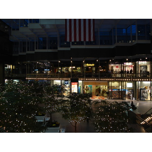 รูปถ่าย สหรัฐอเมริกา(United States) ไมน์อโปลิส(Minneapolis) 2006-03 27