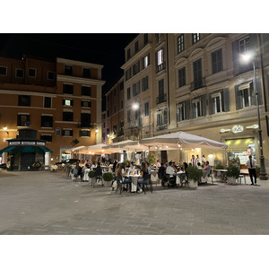 รูปถ่าย อิตาลี(Italy) โรม(Rome) 2021-09 28