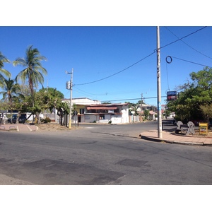 รูปถ่าย คอสตาริกา(Costa Rica) ปุนตาเรนัส(Puntarenas) 2015-03 91