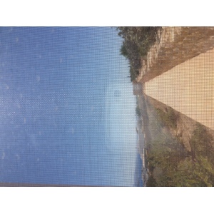 รูปถ่าย กรีก(Greece) เกาะคูโฟนิสเซีย(Koufonissia) 2014-07 145