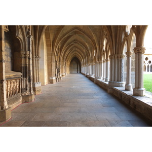 รูปถ่าย ฝรั่งเศส(France) บายอน(Bayonne) 2013-01 60