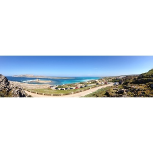 รูปถ่าย อิตาลี(Italy) ซาร์ดิเนีย(Sardinia) แหลมกาโปเดลฟัลโกเน(Capo del Falcone) 2015-06 22