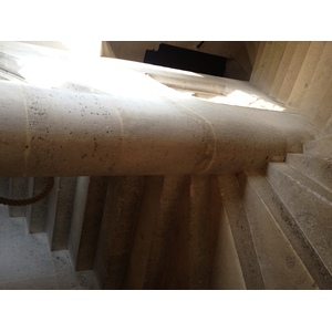 รูปถ่าย ฝรั่งเศส(France) ปีแยร์ฟง(Pierrefonds) 2014-05 316