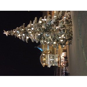 รูปถ่าย ฝรั่งเศส(France) เมแฌฟว์(Megeve) 2016-02 102