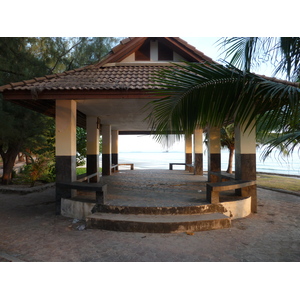 รูปถ่าย ไทย(Thailand) ระยอง(Rayong) 2011-12 18