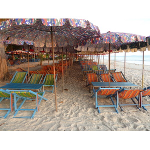 รูปถ่าย ไทย(Thailand) ระยอง(Rayong) 2011-12 44