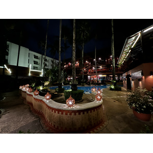 รูปถ่าย ไทย(Thailand) ภูเก็ต(Phuket) ป่าตอง(Patong) โรงแรมรอยัลภาวดีวิลเลจ(Royal Phawadee Village Hotel) 2021-12 65