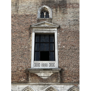 รูปถ่าย อิตาลี(Italy) เวนีส(Venice) พระราชวังดอจ (ปาลัซโซดูกาเล)(Doge's Palace (Palazzo Ducale)) 2022-05 164
