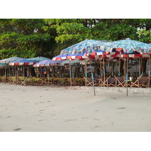 รูปถ่าย ไทย(Thailand) ระยอง(Rayong) 2011-12 53