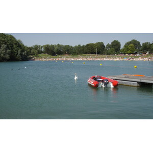 รูปถ่าย ฝรั่งเศส(France) ฌาบลีน-อาแน(Jablines Annet) 2007-07 32