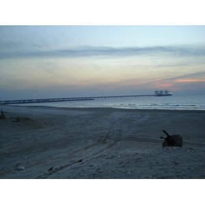 รูปถ่าย อิสราเอล(Israel) จากไฮฟาไปเทลอาวีฟ(From Haifa to Tel Aviv) 2006-12 96