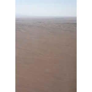รูปถ่าย อียิปต์(Egypt) อียิปต์จากมุมสูง(Egypt from the sky) 2008-06 120