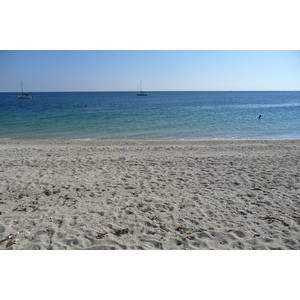 รูปถ่าย ฝรั่งเศส(France) ซืสซีนีโอ(Suscinio) 2007-09 36