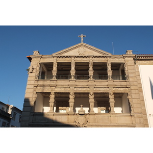 รูปถ่าย โปรตุเกส(Portugal) วีอานาดูกัชเตลู(Viana do Castelo) 2013-01 67
