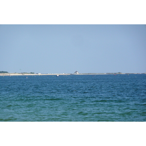 รูปถ่าย ฝรั่งเศส(France) ซืสซีนีโอ(Suscinio) 2007-09 33