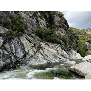 รูปถ่าย ฝรั่งเศส(France) คอร์สิคา(Corsica) คีซา(Chisa) 2023-06 36
