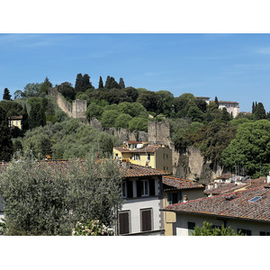 รูปถ่าย อิตาลี(Italy) ฟลอเรนซ์(Florence) 2022-05 65
