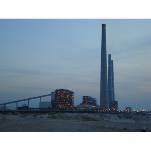 รูปถ่าย อิสราเอล(Israel) จากไฮฟาไปเทลอาวีฟ(From Haifa to Tel Aviv) 2006-12 87