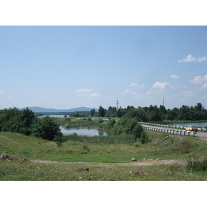 รูปถ่าย รัสเซีย(Russia) อูรัล(Ural) 2006-07 67