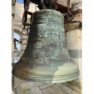 รูปถ่าย อิตาลี(Italy) ปิซา(Pisa) 2021-09 168