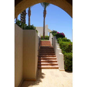 รูปถ่าย อียิปต์(Egypt) ชาร์มเอลชีค(Sharm el Sheikh) โรงแรมโฟร์ซีซันส์(Four Seasons Hotel) ห้องพักโฟร์ซีซันส์ ชาร์มเอลชีค(Room Four Seasons Sharm el Sheikh) 2008-06 19