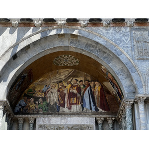 รูปถ่าย อิตาลี(Italy) เวนีส(Venice) 2022-05 211