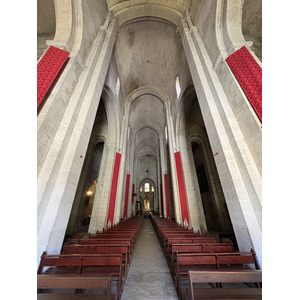 รูปถ่าย ฝรั่งเศส(France) อาร์เลอ(Arles) 2026-06 71