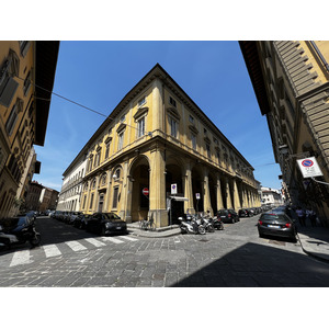 รูปถ่าย อิตาลี(Italy) ฟลอเรนซ์(Florence) 2022-05 32