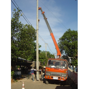 รูปถ่าย ไทย(Thailand) พัทยา(Pattaya) เกาะล้าน(Ko Larn) 2005-09 13