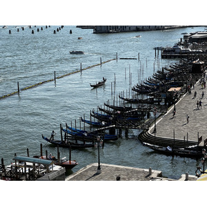 รูปถ่าย อิตาลี(Italy) เวนีส(Venice) โรงแรมดานิเอลี(Danieli Hotel) 2022-05 63