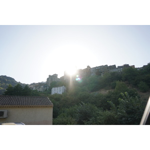 รูปถ่าย ฝรั่งเศส(France) คอร์สิคา(Corsica) เวสโกวาโต(Vescovato) 2017-09 2
