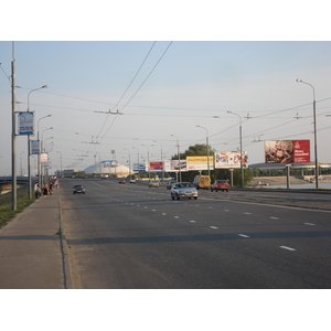 รูปถ่าย รัสเซีย(Russia) กาซาน(Kazan) 2006-07 190