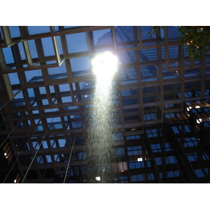 รูปถ่าย สหรัฐอเมริกา(United States) ไมน์อโปลิส(Minneapolis) 2006-03 11