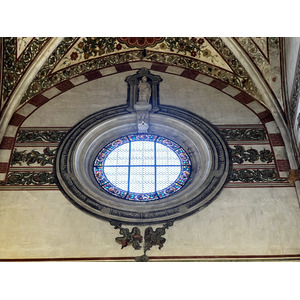 รูปถ่าย อิตาลี(Italy) เวโรเน่(Verona) 2022-05 160