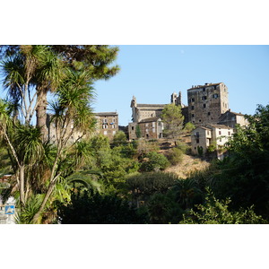 รูปถ่าย ฝรั่งเศส(France) คอร์สิคา(Corsica) เวสโกวาโต(Vescovato) 2017-09 18