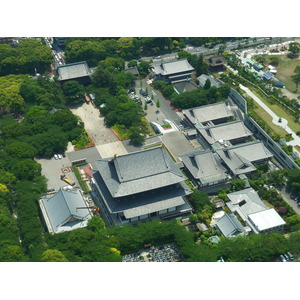 รูปถ่าย ญี่ปุ่น(Japan) โตเกียว(Tokyo) 2010-06 17