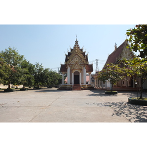 รูปถ่าย ลาว(Laos) เวียงจันทน์(Vientiane) 2012-12 334