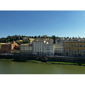 รูปถ่าย อิตาลี(Italy) ฟลอเรนซ์(Florence) พิพิธภัณฑ์อุฟฟีซี(Uffizi Museum) 2022-05 173