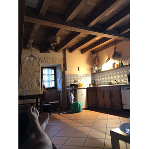 รูปถ่าย ฝรั่งเศส(France) ฟลัวรัก(Floirac) 2018-04 8