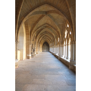 รูปถ่าย ฝรั่งเศส(France) บายอน(Bayonne) 2013-01 0