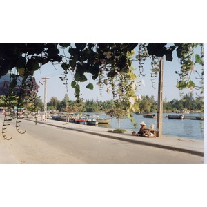 รูปถ่าย เวียดนาม(Vietnam) 1996-03 94