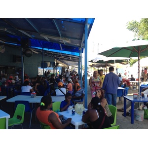 รูปถ่าย ปานามา(Panama) ปานามาซิตี(Panama City) 2015-03 187