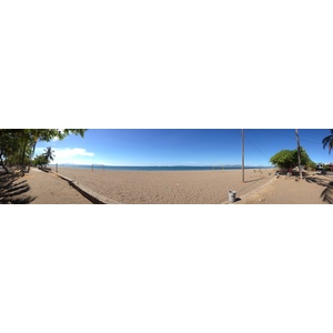 รูปถ่าย คอสตาริกา(Costa Rica) ปุนตาเรนัส(Puntarenas) 2015-03 109