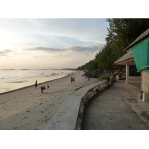 รูปถ่าย ไทย(Thailand) ระยอง(Rayong) 2011-12 60